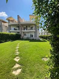 فیلا 3 غرف نوم للبيع في الساحل الشمالي، مطروح - images (10). jpg