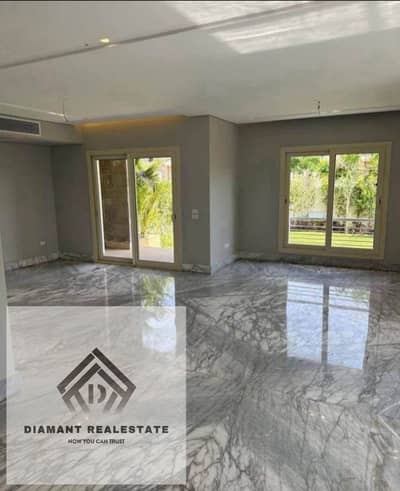 3 Bedroom Flat for Sale in New Capital City, Cairo - WhatsApp Image 2025-08-09 at 8.39. 03 PM (2). jpeg 3 Bedroom Flat for Sale in New Capital City, Cairo - WhatsApp Image 2025-08-09 at 8.39. 03 PM (2). jpeg