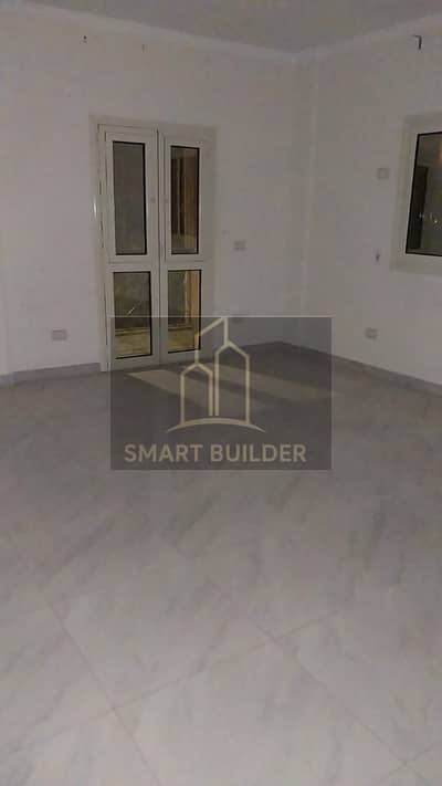 فلیٹ 4 غرف نوم للايجار في القاهرة الجديدة، القاهرة - WhatsApp Image 2026-03-07 at 11.03. 57 PM. jpeg