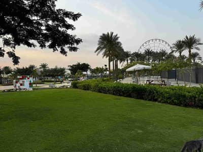 شقة 3 غرف نوم للبيع في الشيخ زايد، الجيزة - 1000536915. jpg شقة 3 غرف نوم للبيع في الشيخ زايد، الجيزة - 1000536915. jpg