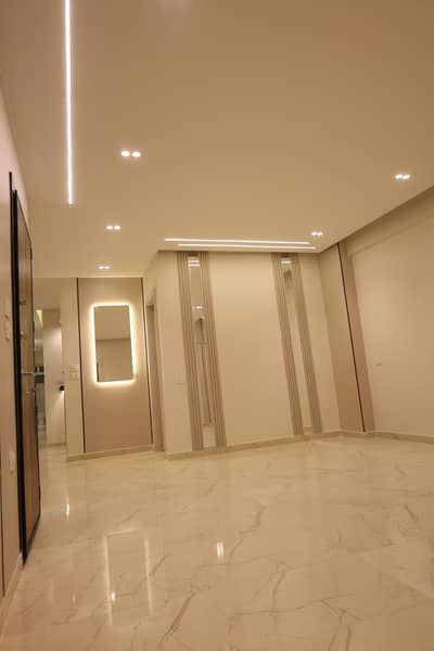 فلیٹ 3 غرف نوم للبيع في 6 أكتوبر، الجيزة - f2bb0d0f-a70e-42f7-ae5b-2ec39a8a2565. jpeg