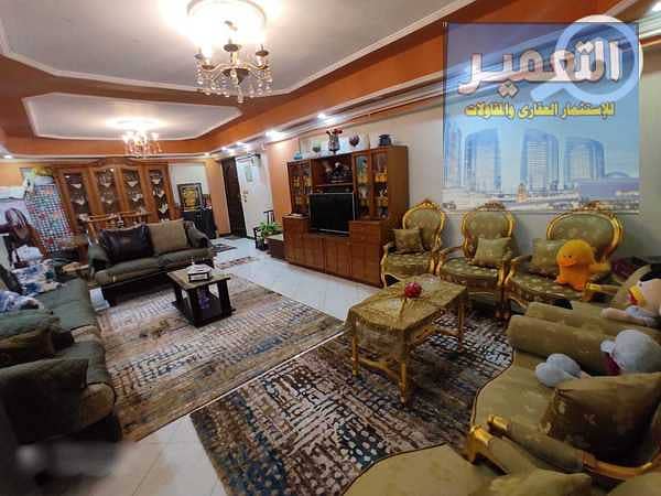Apartment with dreams is not wounded on the metro - Widok 5