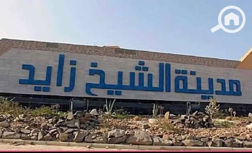 فلیٹ 3 غرف نوم للايجار في الشيخ زايد، الجيزة - IMG_7713. jpg