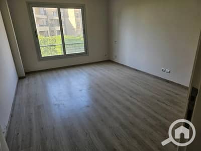 دوبلكس 3 غرف نوم للايجار في 6 أكتوبر، الجيزة - 14ffa08f-7c30-4044-a835-72f76a4eda57. jpg