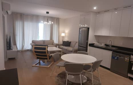 فلیٹ 2 غرفة نوم للايجار في القاهرة الجديدة، القاهرة - WhatsApp Image 2026-03-07 at 11.26. 41 PM. jpg