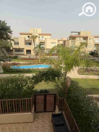 5 Bedroom Twin House for Sale in 6th of October, Giza - 1000207514. jpg
