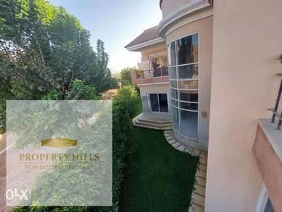 فیلا 4 غرف نوم للبيع في مدينة الشروق، القاهرة - WhatsApp Image 2025-02-27 at 14.14. 24_2dd169f8. jpg