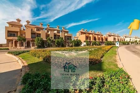 تاون هاوس 3 غرف نوم للبيع في 6 أكتوبر، الجيزة - 647221438_1072616939258795_7257724685158597736_n. jpg