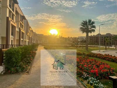 3 Bedroom Duplex for Sale in 6th of October, Giza - 642788992_795094740306128_3425760029352262050_n. jpg