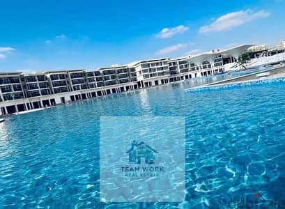 شقة 3 غرف نوم للبيع في 6 أكتوبر، الجيزة - 154461915-800x600. jpeg