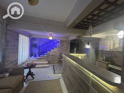 شقة فندقية 2 غرفة نوم للايجار في القاهرة الجديدة، القاهرة - WhatsApp Image 2026-03-07 at 1.11. 52 PM (1). jpeg شقة فندقية 2 غرفة نوم للايجار في القاهرة الجديدة، القاهرة - WhatsApp Image 2026-03-07 at 1.11. 52 PM (1). jpeg