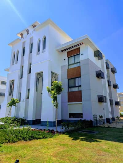 2 Bedroom Chalet for Sale in North Coast, Matruh - 545523278_574578779075039_3382365193772925826_n. jpg