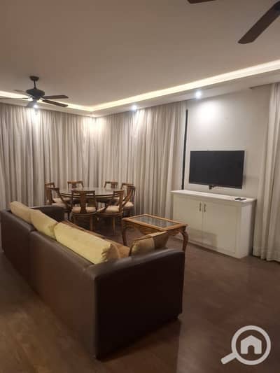 فیلا 4 غرف نوم للايجار في الشيخ زايد، الجيزة - WhatsApp Image 2026-03-05 at 5.29. 29 PM (4). jpeg