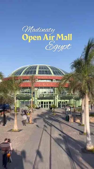 عيادة  للبيع في مدينتي، القاهرة - IMG_0928. jpg