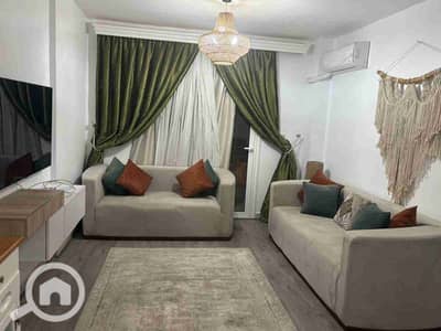 شقة 2 غرفة نوم للايجار في مدينتي، القاهرة - 1000652950. jpg