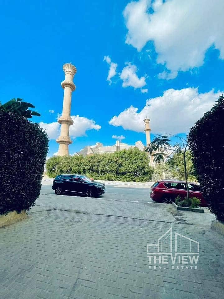 9 تالتة 10. jpeg