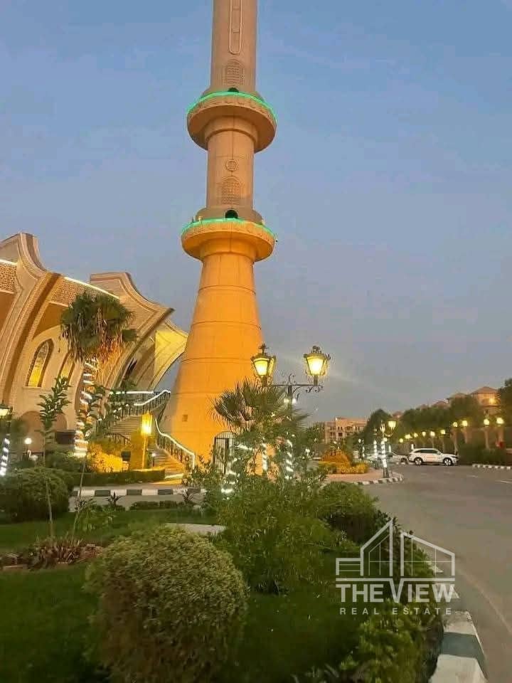11 تالتة ا 2. jpeg