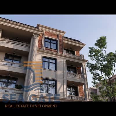 2 Bedroom Hotel Apartment for Sale in Marsa Matrouh, Matruh - منشور انستجرام طلب توظيف باللون الأسود و الأبيض (2). png