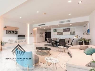 1 Bedroom Hotel Apartment for Sale in New Capital City, Cairo - WhatsApp Image 2025-05-21 at 8.25. 15 PM (2). jpeg 1 Bedroom Hotel Apartment for Sale in New Capital City, Cairo - WhatsApp Image 2025-05-21 at 8.25. 15 PM (2). jpeg