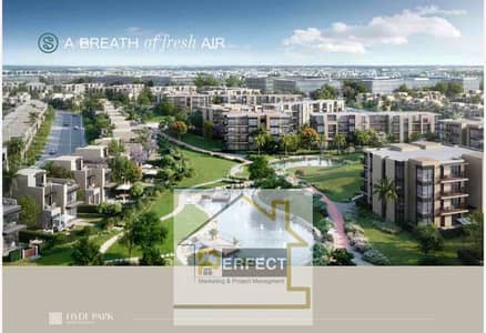 فلیٹ 4 غرف نوم للبيع في 6 أكتوبر، الجيزة - IMG_7746. jpg فلیٹ 4 غرف نوم للبيع في 6 أكتوبر، الجيزة - IMG_7746. jpg