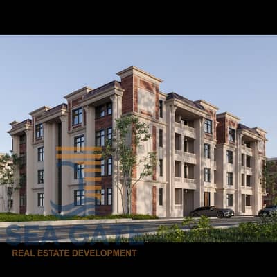 2 Bedroom Hotel Apartment for Sale in Marsa Matrouh, Matruh - منشور انستجرام طلب توظيف باللون الأسود و الأبيض (3). png