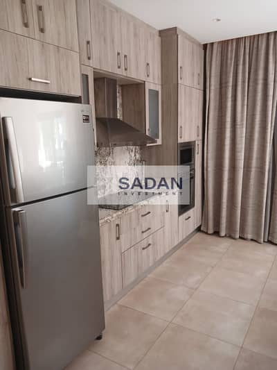 فلیٹ 2 غرفة نوم للبيع في مدينة الشروق، القاهرة - 20251021_142029. jpg