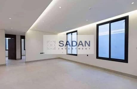 فلیٹ 2 غرفة نوم للبيع في مدينة الشروق، القاهرة - 480733304_563480063413721_7259793680155766250_n. jpg