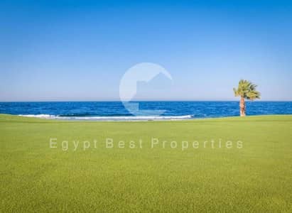 فیلا 4 غرف نوم للبيع في الجونة، البحر الأحمر - bc63b48c-8cc2-496b-9322-5c357d67955e. jpeg