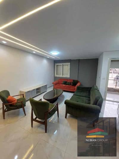 شقة 3 غرف نوم للايجار في 6 أكتوبر، الجيزة - d0665aa8-d953-4108-b453-86f19b66ffe8. jpg