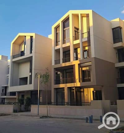 فلیٹ 3 غرف نوم للبيع في الشيخ زايد، الجيزة - ec70ec5f-efcb-4462-b61a-6504818c8ff7 (1). jpg فلیٹ 3 غرف نوم للبيع في الشيخ زايد، الجيزة - ec70ec5f-efcb-4462-b61a-6504818c8ff7 (1). jpg