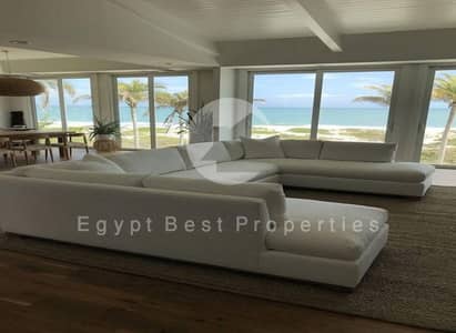 فیلا 4 غرف نوم للبيع في سوما باى، البحر الأحمر - 03f5e1b4-585b-403c-9b17-391d0b9f03fb. jpeg