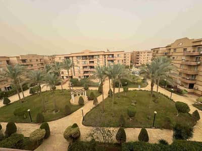 فلیٹ 2 غرفة نوم للبيع في القاهرة الجديدة، القاهرة - 1002149749. jpg