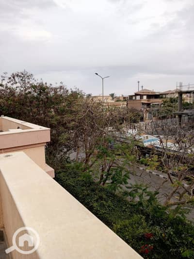 فیلا 4 غرف نوم للايجار في القاهرة الجديدة، القاهرة - WhatsApp Image 2026-02-16 at 3.39. 01 PM. jpeg