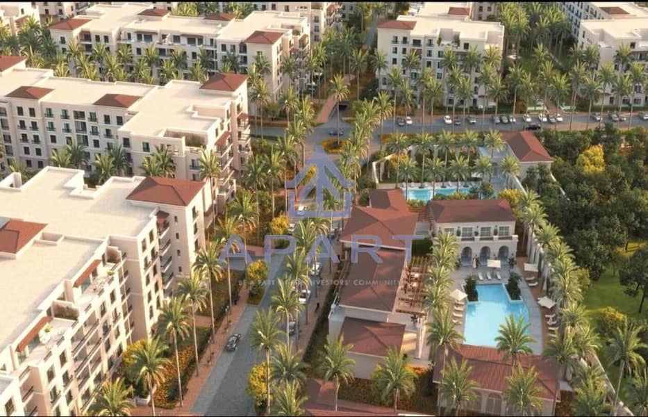 Namas, 225 m²