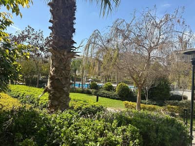 فلیٹ 3 غرف نوم للبيع في القاهرة الجديدة، القاهرة - WhatsApp Image 2026-03-06 at 1.33. 23 PM. jpeg