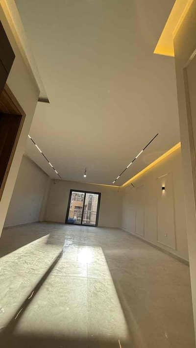 3 Bedroom Apartment for Rent in 6th of October, Giza - d3002827-334e-4b8b-b300-dd7f1c37f0c1. jpg