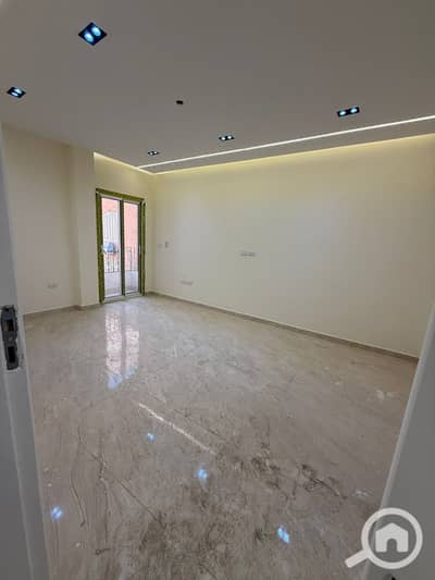 4 Bedroom Duplex for Sale in 6th of October, Giza - 878877. jpeg