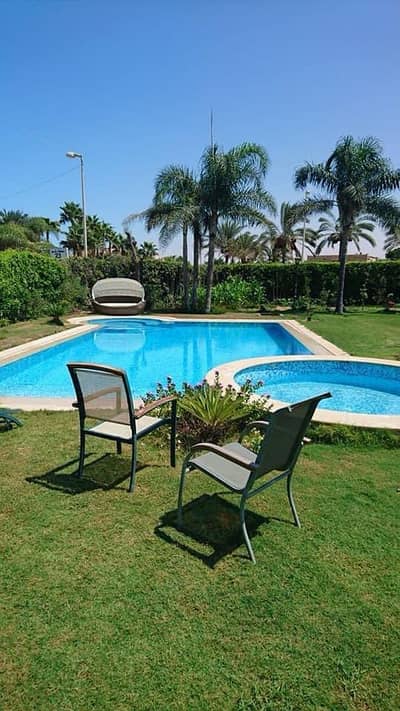 فیلا 5 غرف نوم للبيع في الساحل الشمالي، مطروح - WhatsApp Image 2026-03-08 at 6.49. 43 AM. jpeg