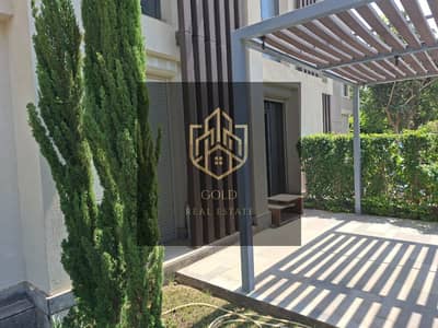 شقة 2 غرفة نوم للايجار في القاهرة الجديدة، القاهرة - WhatsApp Image 2026-03-05 at 8.54. 56 PM (1). jpeg