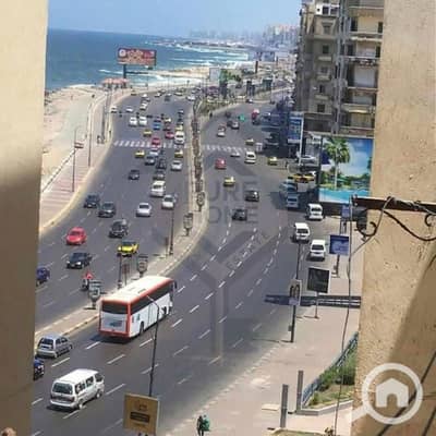 شقة 3 غرف نوم للبيع في كامب شيزار، الإسكندرية - 3. jpg شقة 3 غرف نوم للبيع في كامب شيزار، الإسكندرية - 3. jpg