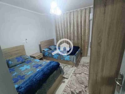 فلیٹ 2 غرفة نوم للايجار في مدينتي، القاهرة - 1000086695. jpg