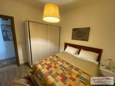 استوديو  للايجار في مدينتي، القاهرة - WhatsApp Image 2026-03-08 at 11.06. 08 AM (2). jpeg