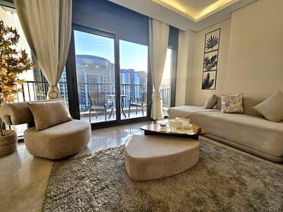 شقة 3 غرف نوم للبيع في الشيخ زايد، الجيزة - 628823625_3007174116147619_5615425966289510236_n. jpg