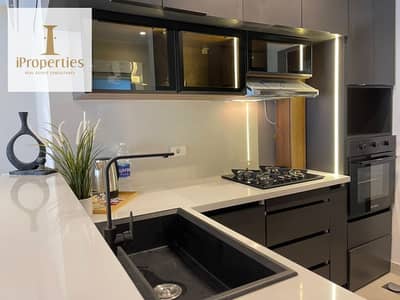 شقة 2 غرفة نوم للبيع في القاهرة الجديدة، القاهرة - bda12caa-baf9-4434-bc44-96bc2fa002e0. jpg