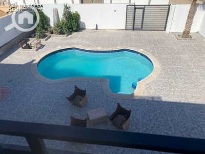 5 Bedroom Villa for Sale in Hurghada, Red Sea - whatsapp image 2025-10-08 at 5.12. 44 pm. jpeg 5 Bedroom Villa for Sale in Hurghada, Red Sea - whatsapp image 2025-10-08 at 5.12. 44 pm. jpeg