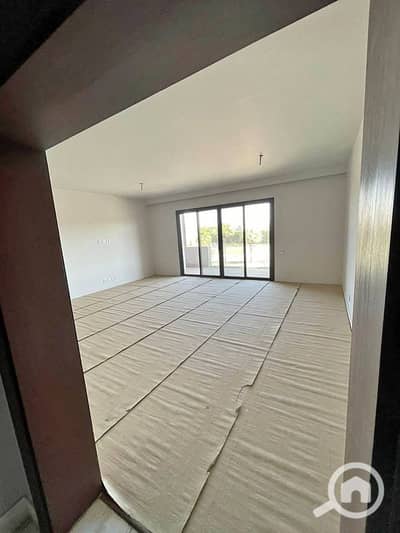 شقة 3 غرف نوم للبيع في الشيخ زايد، الجيزة - 484792087_577781538645703_919352229214120245_n. jpg