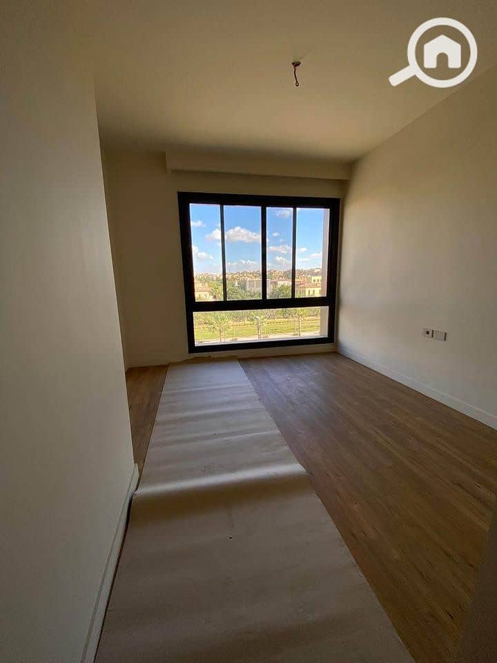 3 496689901_2193613277742920_7634175571998510037_n. jpg