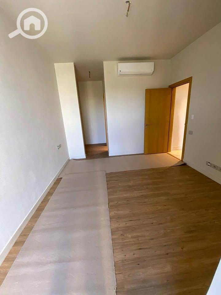 4 495193687_2193613317742916_2024655651430071762_n. jpg