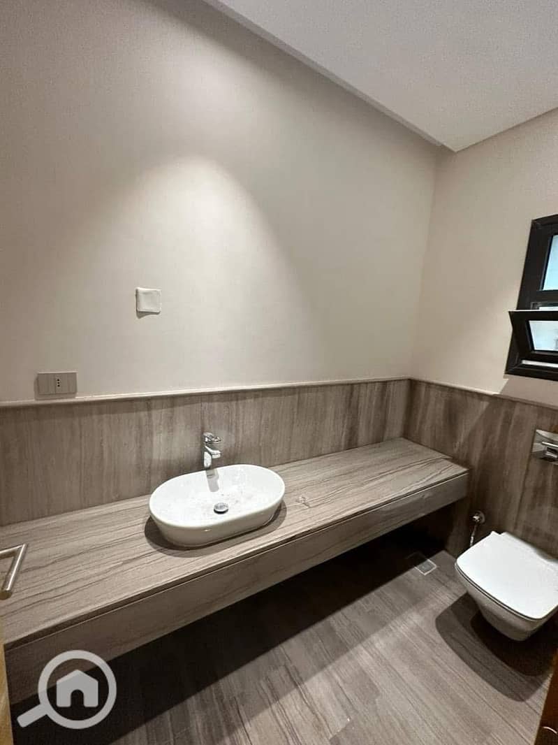 7 480527035_9102247029822622_4357075960011487427_n. jpg