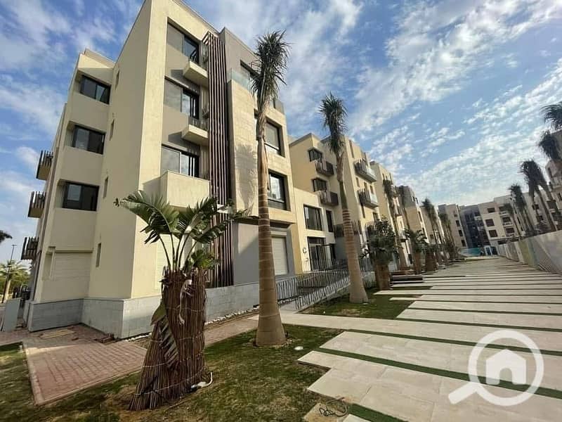 8 480293440_9102247009822624_3484440747322966829_n. jpg